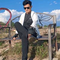 ravipun27