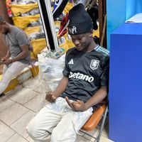 diegui.com3