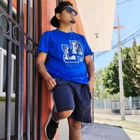 edwinmendoza662