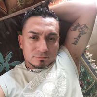 juancarlos40_