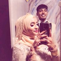 afshaanas04