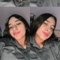 danimartinez8064