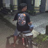rfky_424