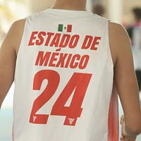 24winstonieshuah
