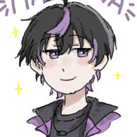 IDOL MAFUYU