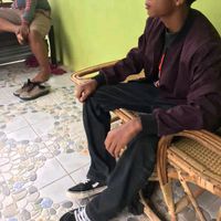 yu_ggio