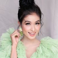 fan_brand_hang_ii