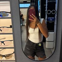 adel_spam112