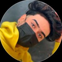 black_mask_6