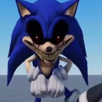 オリジナル楽曲 - 💀REAL.暇JIN♡