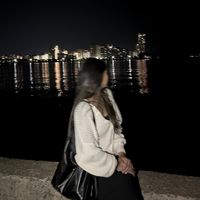 _itsmesonaa