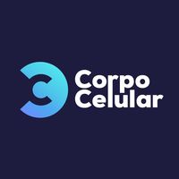 corpocelular