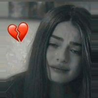 orijinal səs