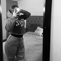 cynn_049