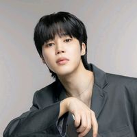 jimin_65278