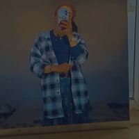 aryamm83
