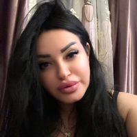ayka_333_