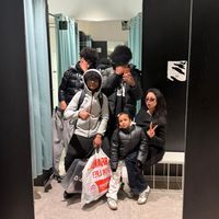 azena_09