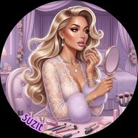 suzie_cheikho