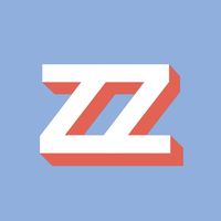 drizzld_au