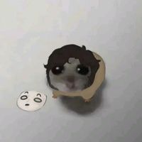 r3ebym