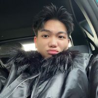 nhạc nền - Xiang