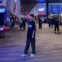 kob_orapan2536