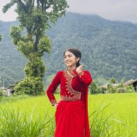 beenitaacharya12