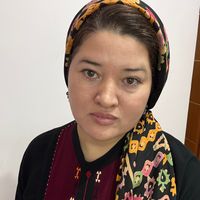 shirinayym3