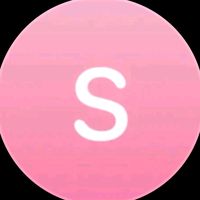 userszstar_