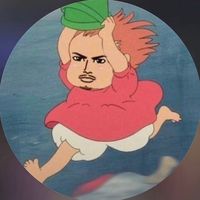 オリジナル楽曲 - マイケル/🧔‍♂️✨