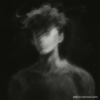 menu_k1