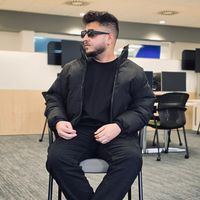 gondal.exe