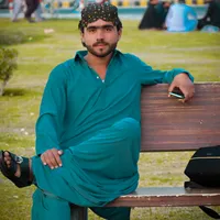 original sound - arshad_lighari102