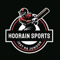 hoorain.sports5