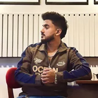 original sound - god_damn_shezz