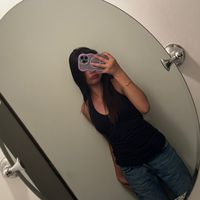 shee_str229