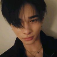 lluv.bangch4n._