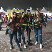 puteriayurockers4ever