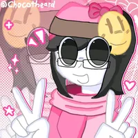 Anime dance groove 3D world
