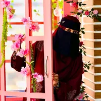 original sound - ahanaf283