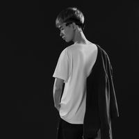 nhạc nền - Nguyễn Dũng Foto