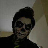 ruben_1585