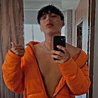 .ulyxaaron