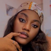 lebrunlovelie0