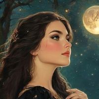 original sound - خومارزادە 🧡🦋