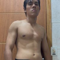 gabriel.0ok