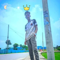 original sound - romjanislam443