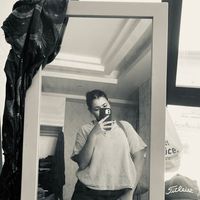 miss.lambalot