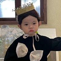 nhạc nền - Jan_MJQ🐴